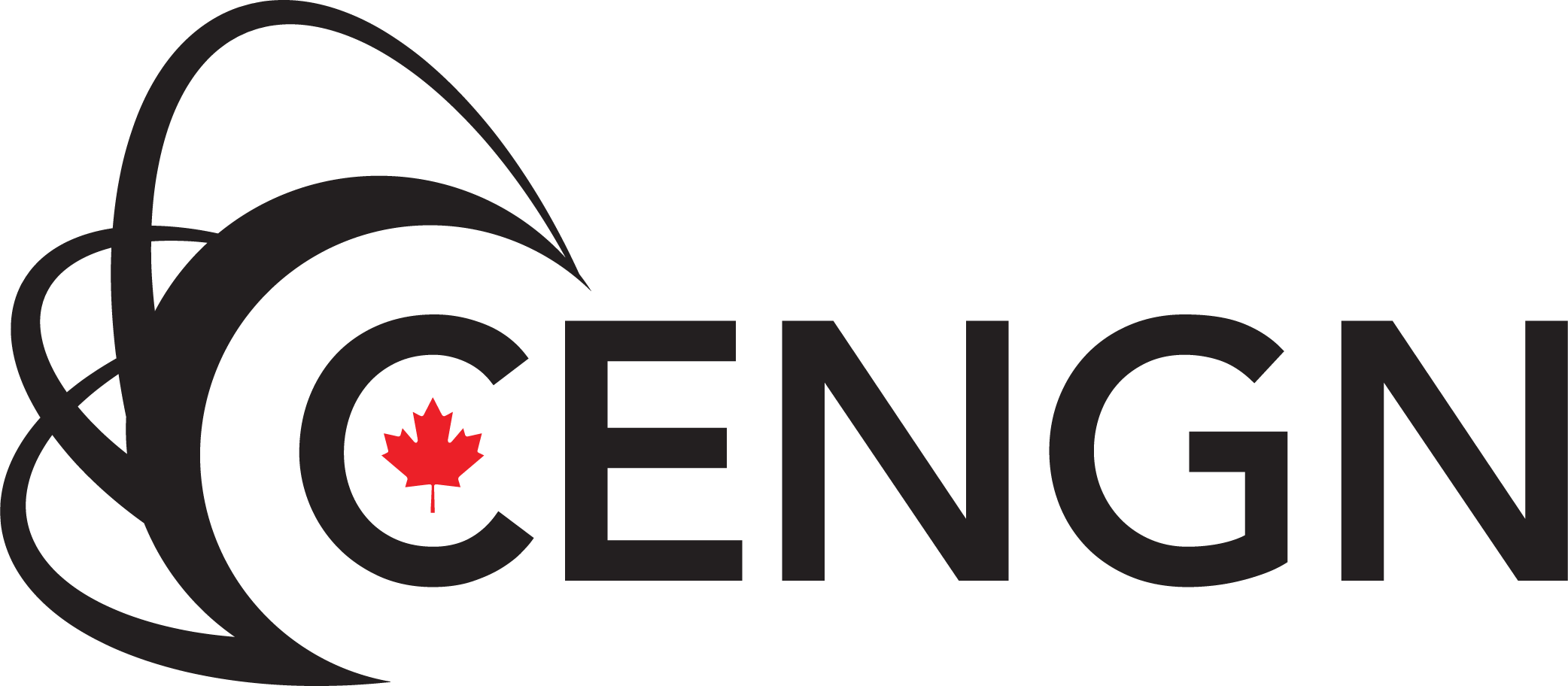 CENGN Portal logo